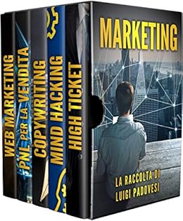 Amazon Com Marketing Strategie E Tecniche Di Comunicazione E