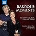 Baroque Moments