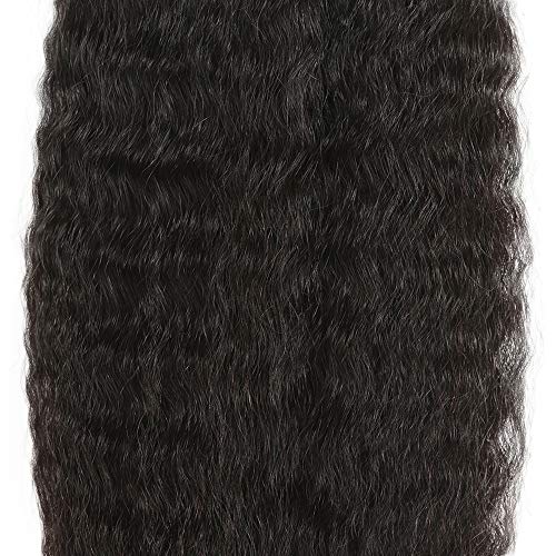 Nami-Hair-4x4-Lace-Closure-Brazilian-Virgin-Hair-Kinky-Straight-Free-Part-Human-Hair-Closure-With-Baby-Hair