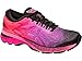 ASICS Gel-Kayano 25 SP Women's Running