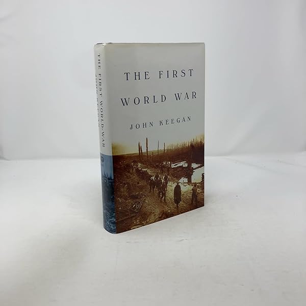 その他 V for Victory: America&#39;s  Front During World War II V for Victory: America's Home Front During World War II