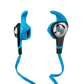 Monster isport Monster isport