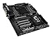 MSI Computer DIMM LGA 2011-3 Motherboard X99A GODLIKE GAMING CARBON