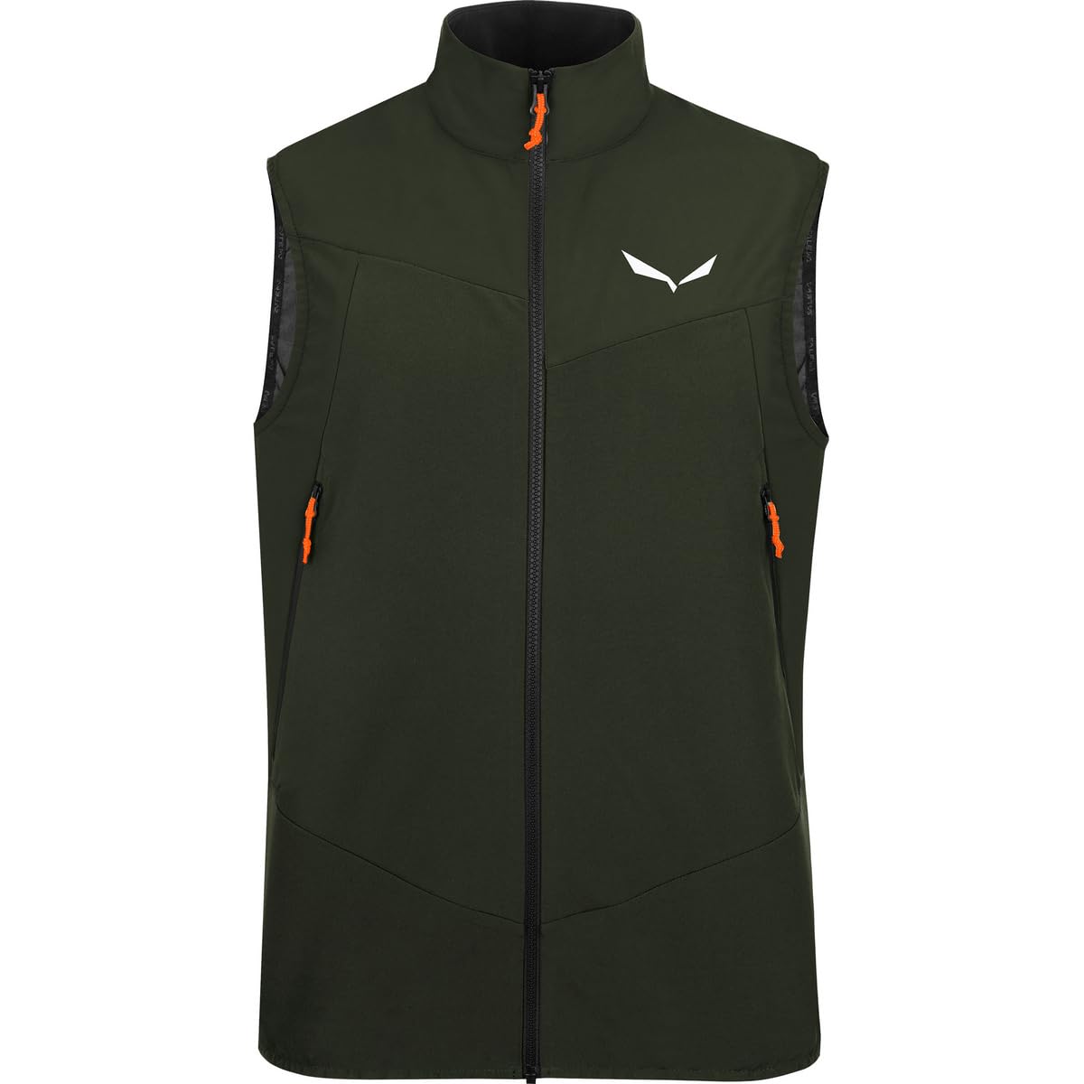 Salewa Men's Dichtet DST M Vest