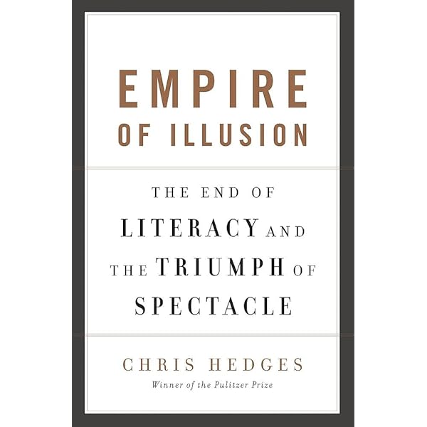 The MS-DOS Encyclopedia Volume 1 システム解説編 The MS-DOS Encyclopedia Volume 1 システム解説編 MS-DOS