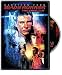 Blade Runner - The Final Cut by Warner Home Video primary