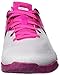 Nike Women's Competition Running Shoes