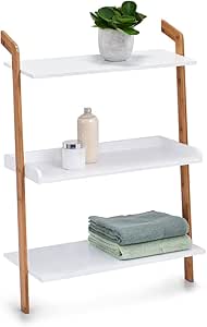 ZELLER PRESENT SCHÖNER LEBEN. PRAKTISCH ...