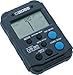 BOSS Dr. Beat Portable Metronome (DB-30), Black