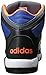 adidas NEO Men's BB9TIS Lifestyle Basketball Shoe