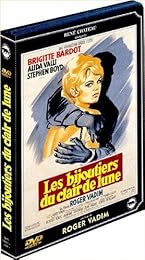 Les Bijoutiers Du Clair De Lune