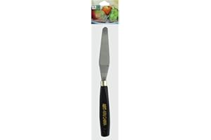 Art Advantage Palette Knife 3.25" Trowel Blade