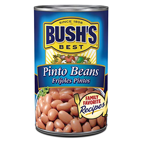 Bush's Pinto Beans - Image 6