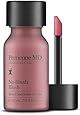 Perricone MD No Blush Blush