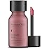 Perricone MD No Blush Blush