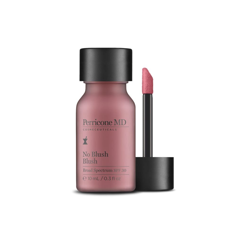 Perricone MD No Blush Blush