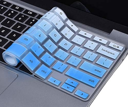 Samsung Chromebook Keyboard Cover for XE310XBA XE500C13