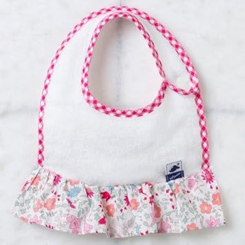 Amazon 西川産業 ディズニーミニー 新生児用タオルスタイ Amazon 西川産業 ディズニーミニー 新生児用タオルスタイ