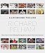 A Life Behind the Lens: Thirty Years of Photographing Sports' Most Iconic Moments by 