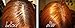 Clairol Shimmer Lights Shampoo 2 bottles of 16 Ounce
