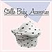 Baby Nursing Breastfeeding Cover Scarf Poncho - Car Seat Canopy Shopping Cart Stroller Covers for Newborn Cozy Fashionable Shawl Sash for Mom - Stretchy, Breathable for Babies