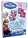 Disney Frozen Memory Match Game Styles Will Vary
