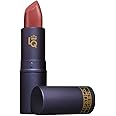 LIPSTICK QUEEN The Sinners Opaque Lipstick, Bright Natural