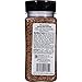 McCormick Grill Mates 25% Less Sodium Montreal Steak Seasoning, 13.5 oz