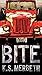 Bite by K.S. Merbeth