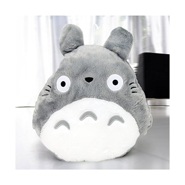 Music Speaker Pillow Pillow Land