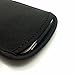Shock Resistant Black Elastic Neoprene Pouch Sleeve Case for iPhone 4 4S iPhone 5 5S 5C
