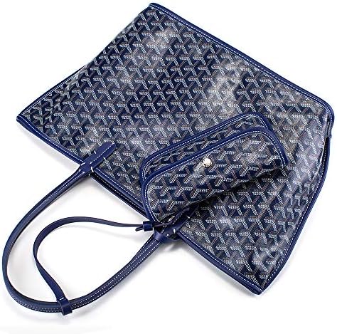 Credit Card Wallet Leather RFID Wallet for Women, Huge Storage Capacity