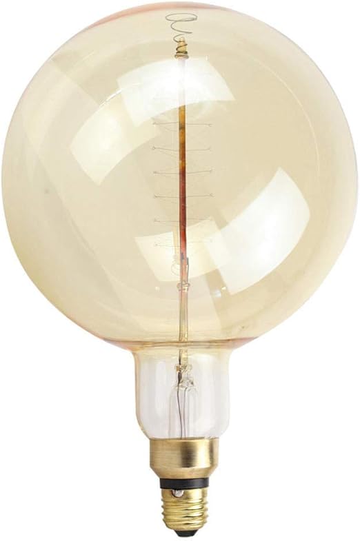 bombillas incandescentes bombilla