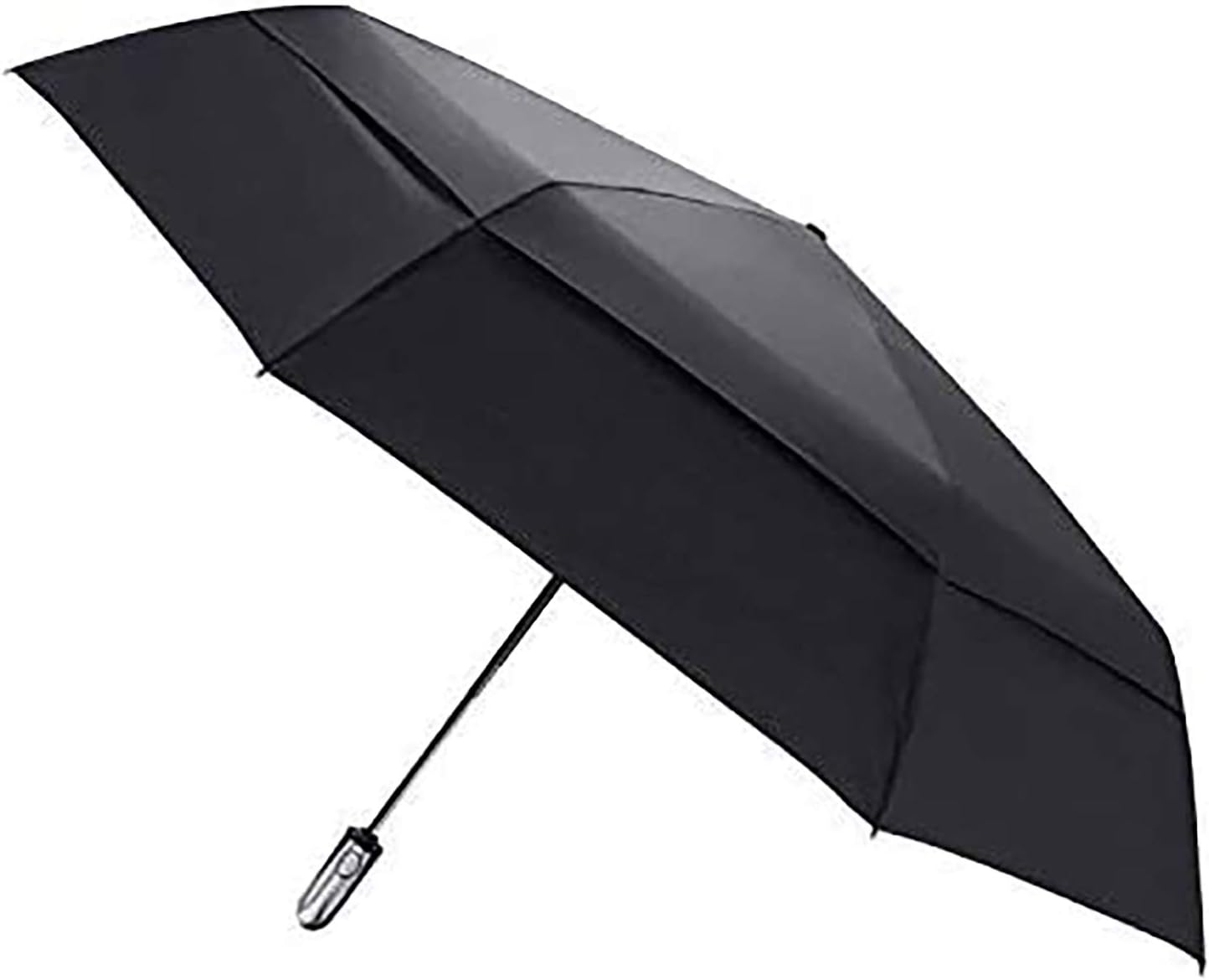 perfect 210t umbrella