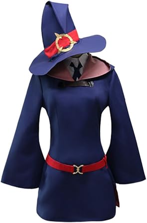 Get Amazon Com Wish Costume Shop Little Witch Academia Halloween For iPhone Wallpaper Amazon Com Wish Costume Shop Little Witch Academia Halloween For iPhone Free
