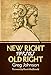 New Right vs. Old Right