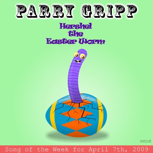 Nom Nom Parry Gripp Mp3 Download
