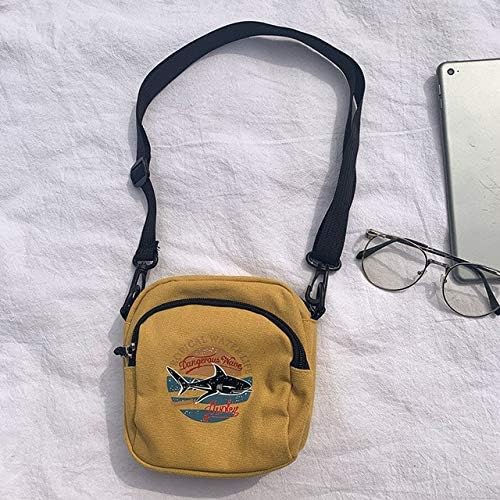 mini korean bag