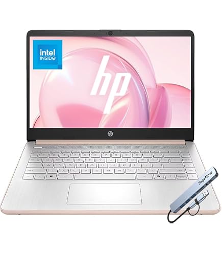 Amazon.com: TOSHIIBA Dynabook G83/HS Laptops, 13.3