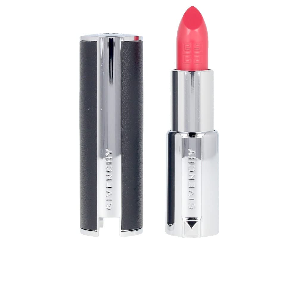 Givenchy Lipstick 3.4 ml