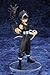 Kotobukiya Yu Yu Hakusho: Hiei ArtFX J Series Statue