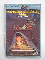 Paperback edition cover