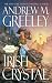 Irish Crystal: A Nuala Anne McGrail Novel (Nuala Anne McGrail Novels Book 9) by Andrew M. Greeley