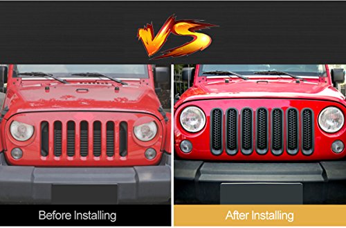 1 RT+TCZ+Upgrade+Version+Wrangler+2007+2015