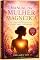 Livro Manual da Mulher Magnética ( Por favor nos avalie ! ): 200 Lições para Despertar Seu Charme, Poder e Autoestima (guias Livro 4)