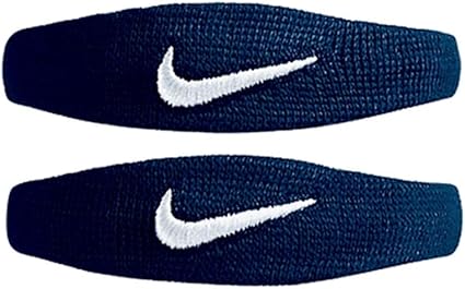 nike skinny dri fit bands