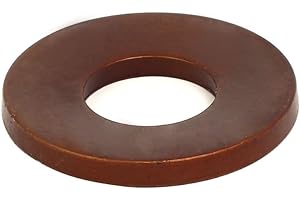 Aexit 70mm Outer Dia 31mm Inner Diameter 7mm Thickness Belleville Spring Washer (20241a8af230965316a847cd8b57dfea)