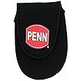 PENN Neoprene Fishing Reel Covers