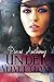 Under A Velvet Cloak (Incarnations of Immortality Book 8)
