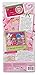 Lalaloopsy Girls Basic Doll- Jewel Sparkles